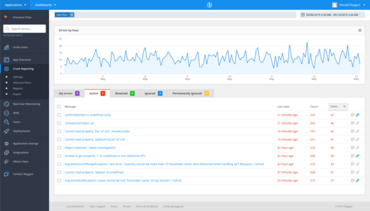 crash-reporting-overview