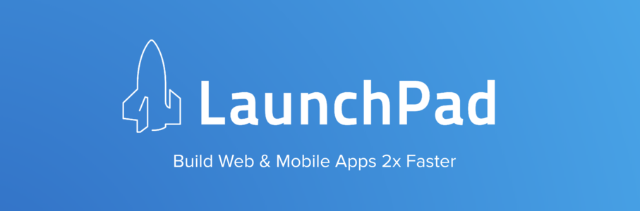 LaunchPad Accelerator