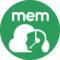 Memcached Cloud Node.js Sample