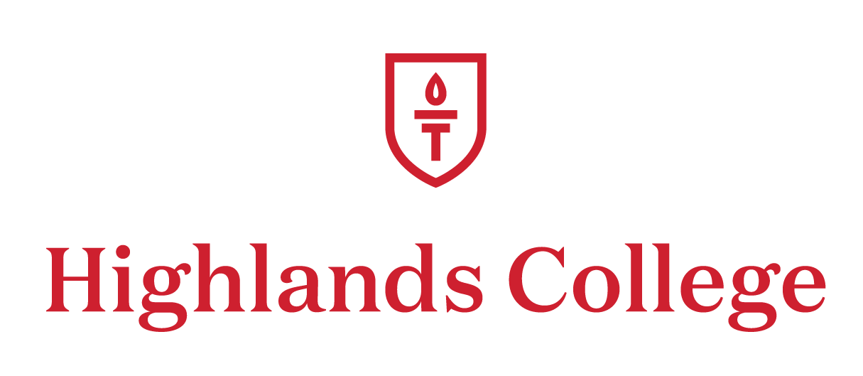 To learn more about Highlands College, visit campus, connect with the