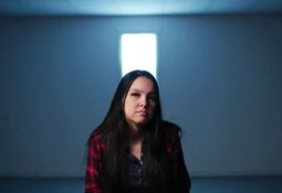 Indictment Shelly Chartier