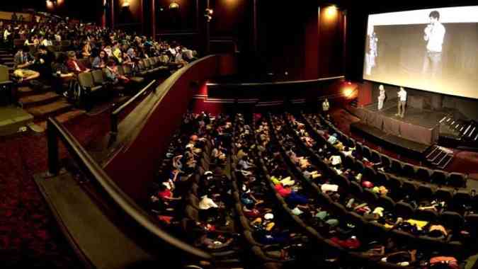 Cinema Panorama2014 GCiampini