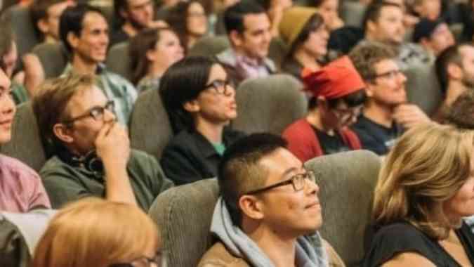 audience fall2014 bnr by-John-Barduhn