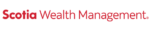 logo Scotia Wealth Management