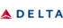 logo Delta Web