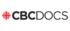 logo CBC Docs