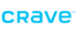 logo Crave
