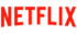 logo Netflix