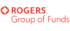 logo Rogers