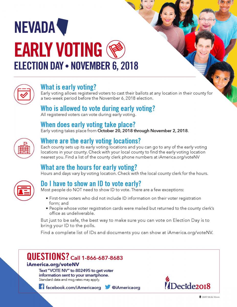 voting-in-nevada-iamerica