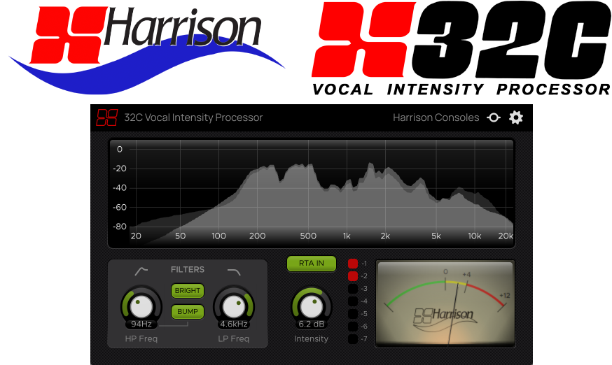 Utrack Satellite Pro | iCON Pro Audio