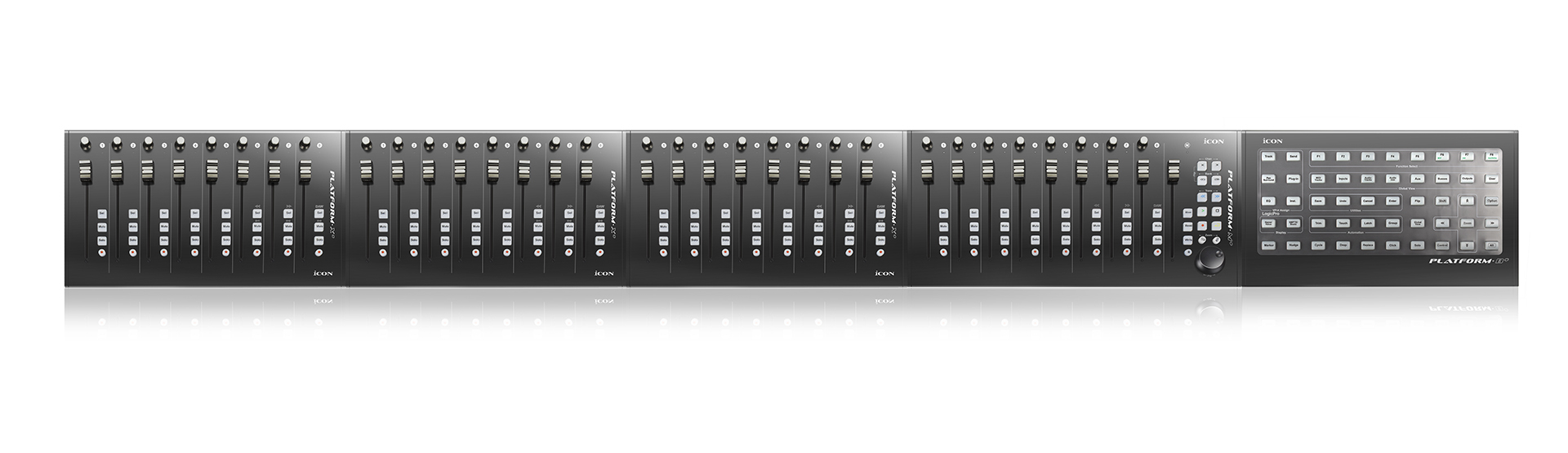 Platform-B-with-M-and-X.jpg Platform-B-with-M-and-X.jpg