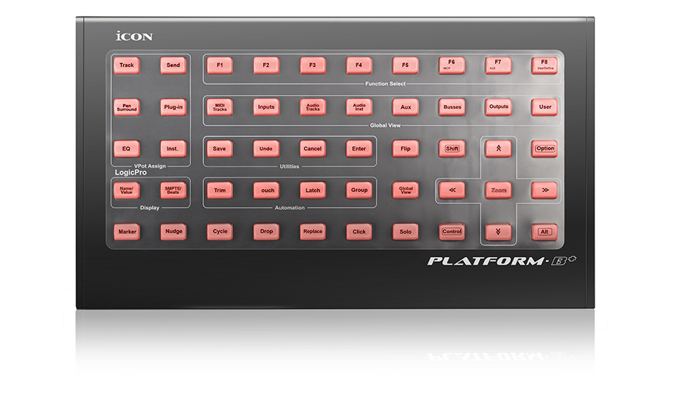 Platform-B_Front1.jpg Platform-B_Front1.jpg