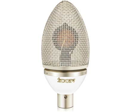 Cocoon