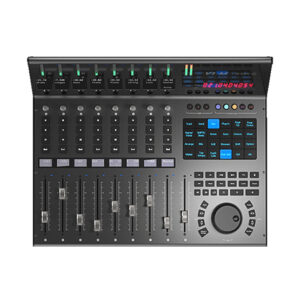 Icon iControl pro 動作品 iControls - Icon Pro Audio