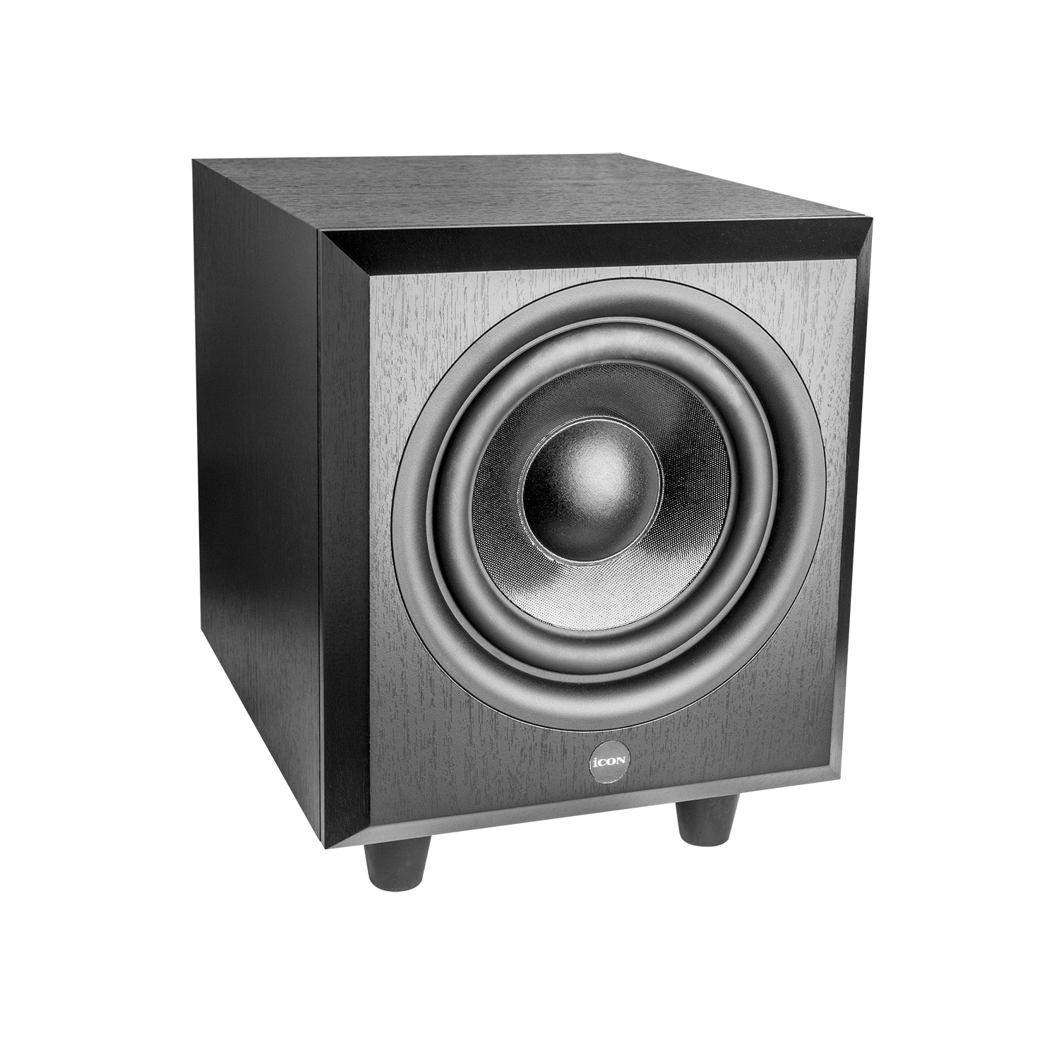 SX-Sub8A - Icon Pro Audio