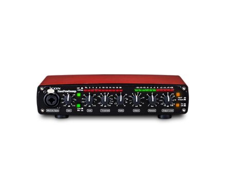 ReoPreComp