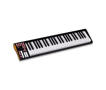 iKeyboard 5