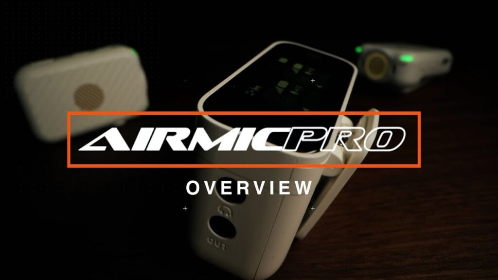airmic