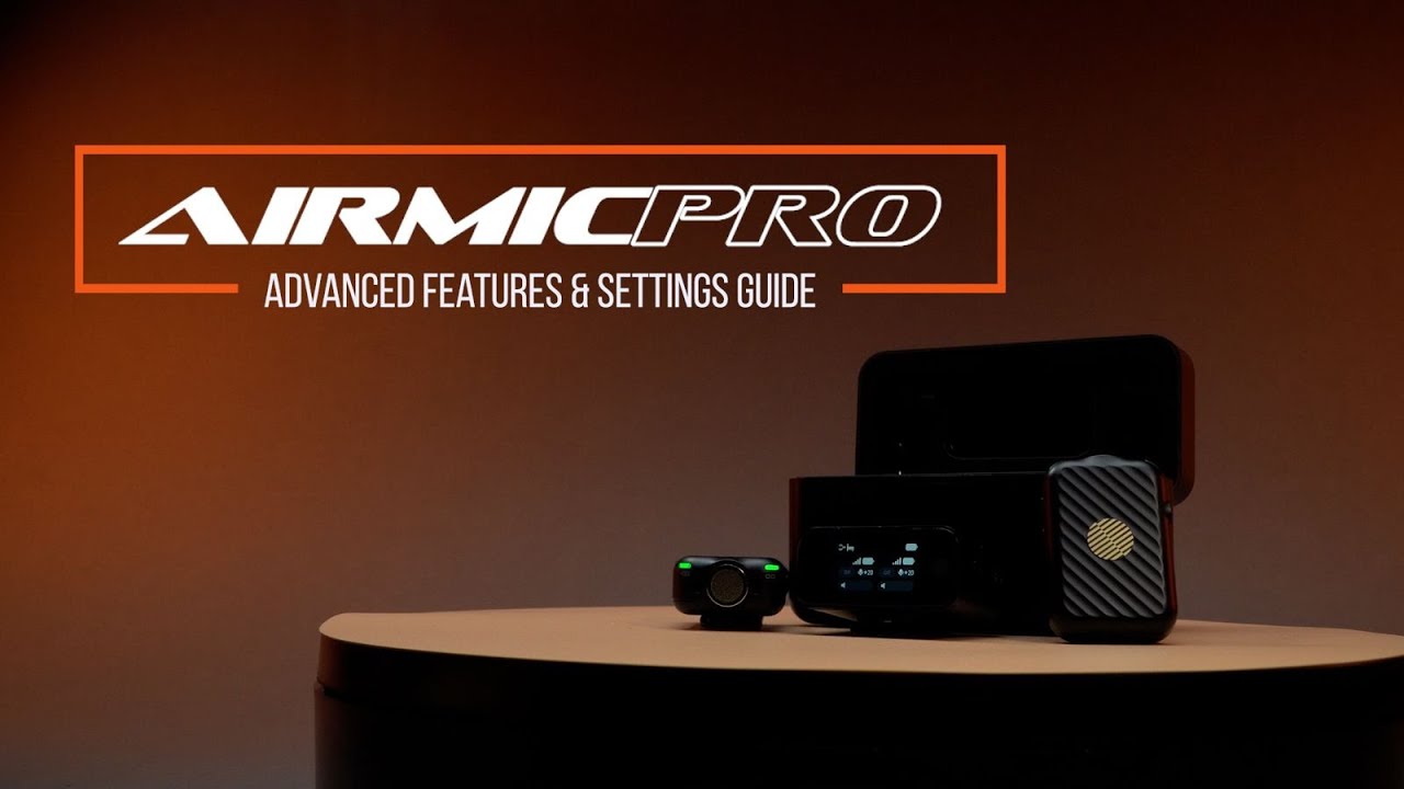 airmic