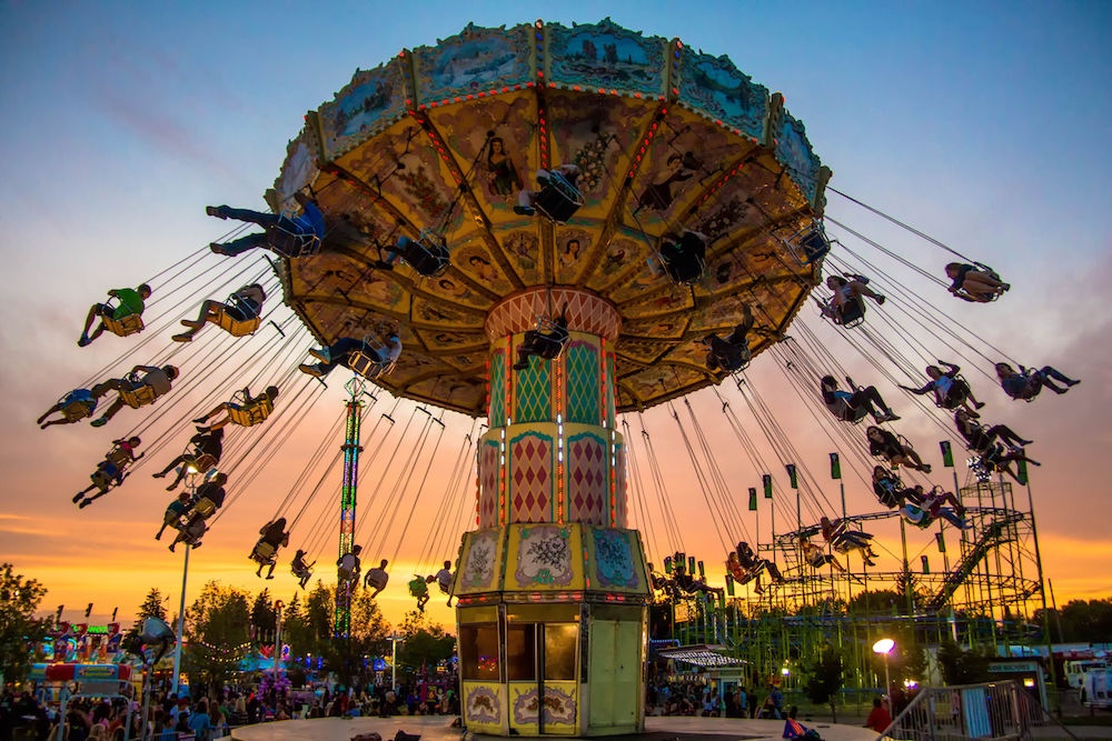 What To Expect At The 2022 Arkansas State Fair Little Rock Soiree What To Expect At The 2022 Arkansas State Fair Little Rock Soiree