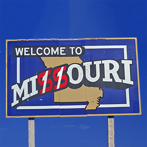 George Waldon Arkansas Business News Arkansasbusiness Com