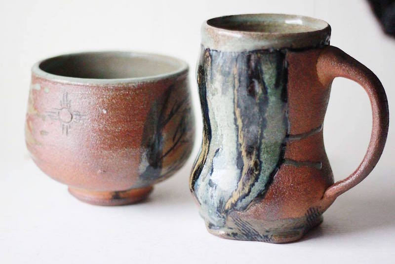 Handmade in The Heights Festival Returns to Kavanaugh This Weekend Little Rock Soiree Magazine