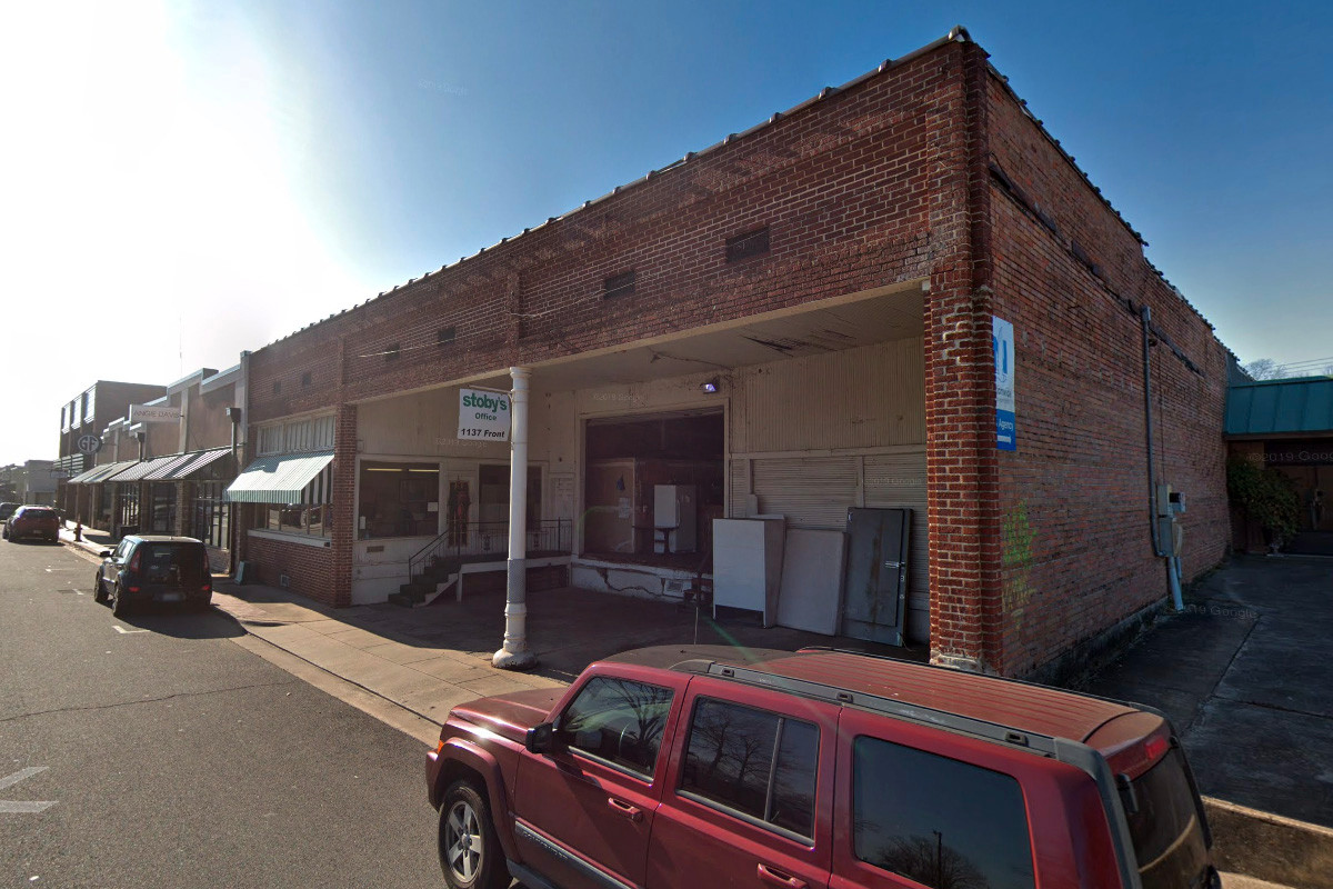 PattiCakes Bakery to Open Second Location in Conway Arkansas Business