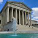 High Court Lets 2015 Arkansas Law Regulating PBMs Stand