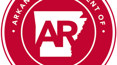 Arkansas Again Sees Record Level of Virus Hospitalizations