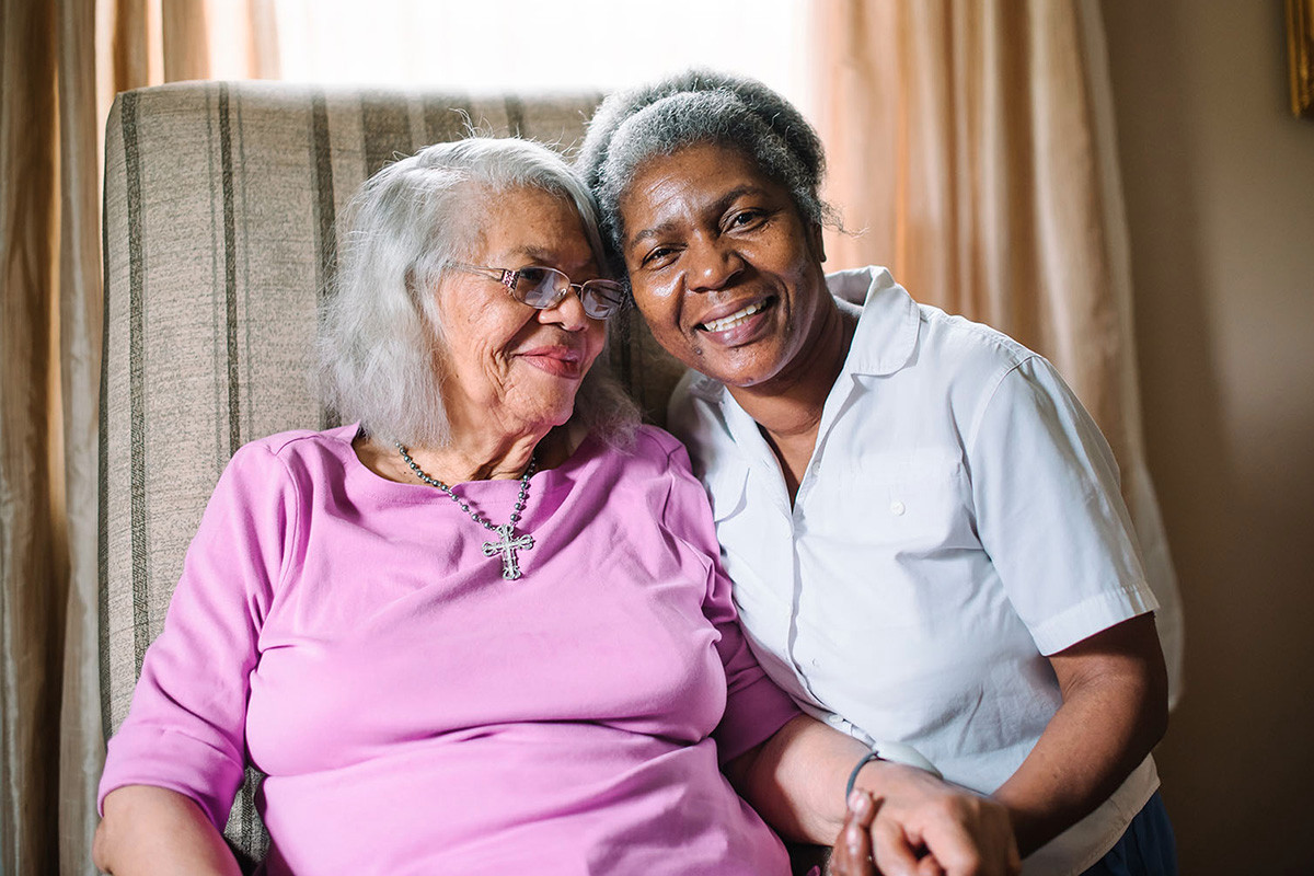 Giving Guide CareLink Little Rock Soiree Magazine