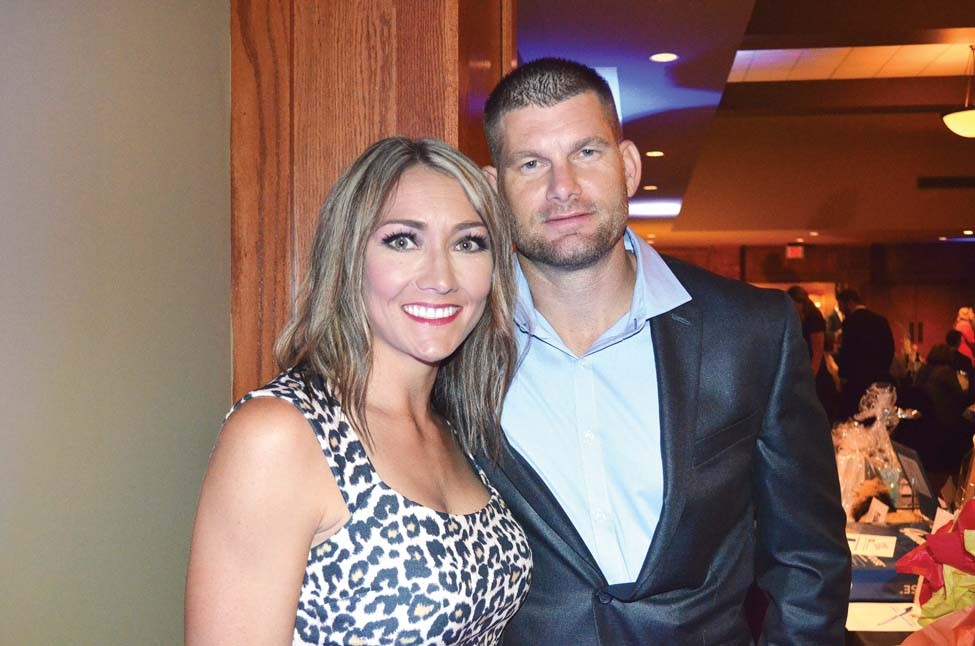 Evening of Wishes Little Rock Soiree Magazine