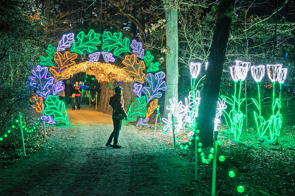 Hot Springs Guest Guide 2021 Calendar of Events Hot Springs Guest Guide 2021 Calendar of Events