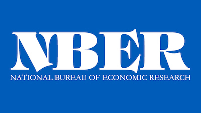 Pandemic Recession Ended in April 2020, Shortest on Record