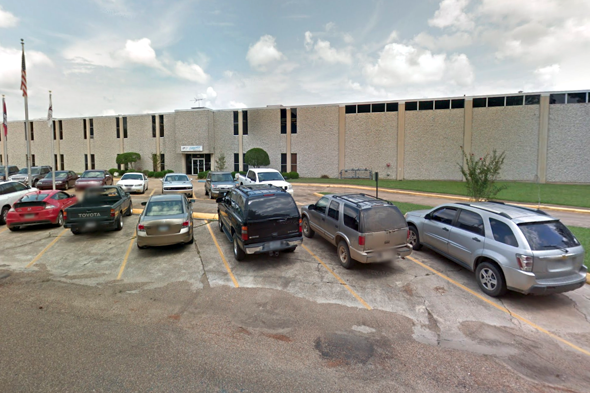 Signode to Expand, Create 31 Jobs in Fordyce Arkansas Business News