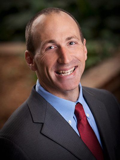 Fee Feud Continues Between Judge, Sanford Law Firm