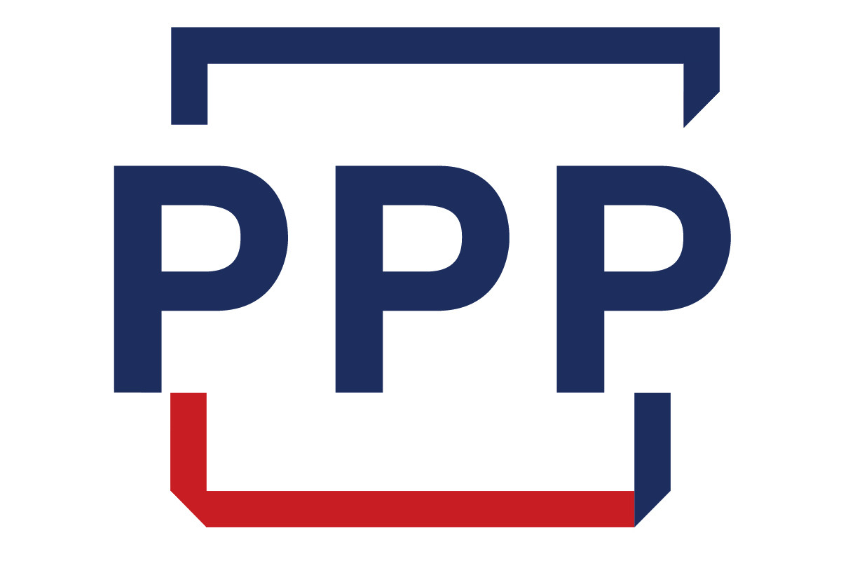 Q3 PPP Tops 4.4 Billion at Biggest 20 Banks Arkansas Business News