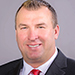 Knives Out for Lawyers As Bielema Feud Festers