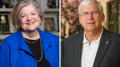 State Hospitality Industry Sees Lifeline in Federal Relief Deal