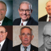 Arkansas Agriculture Hall of Fame Names 6 Inductees