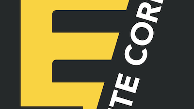 Elite Core Companies to Move Headquarters, Open Event Center