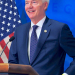 Hutchinson Outlines Agenda for Final Months in Office