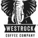 Westrock Coffee Buys Bixby Roasting Co.