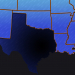 Video: Arkansas, Texas and Grid Challenges in Cold Weather