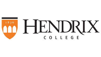 Hendrix Awarded $500K for Residence Hall Renovations