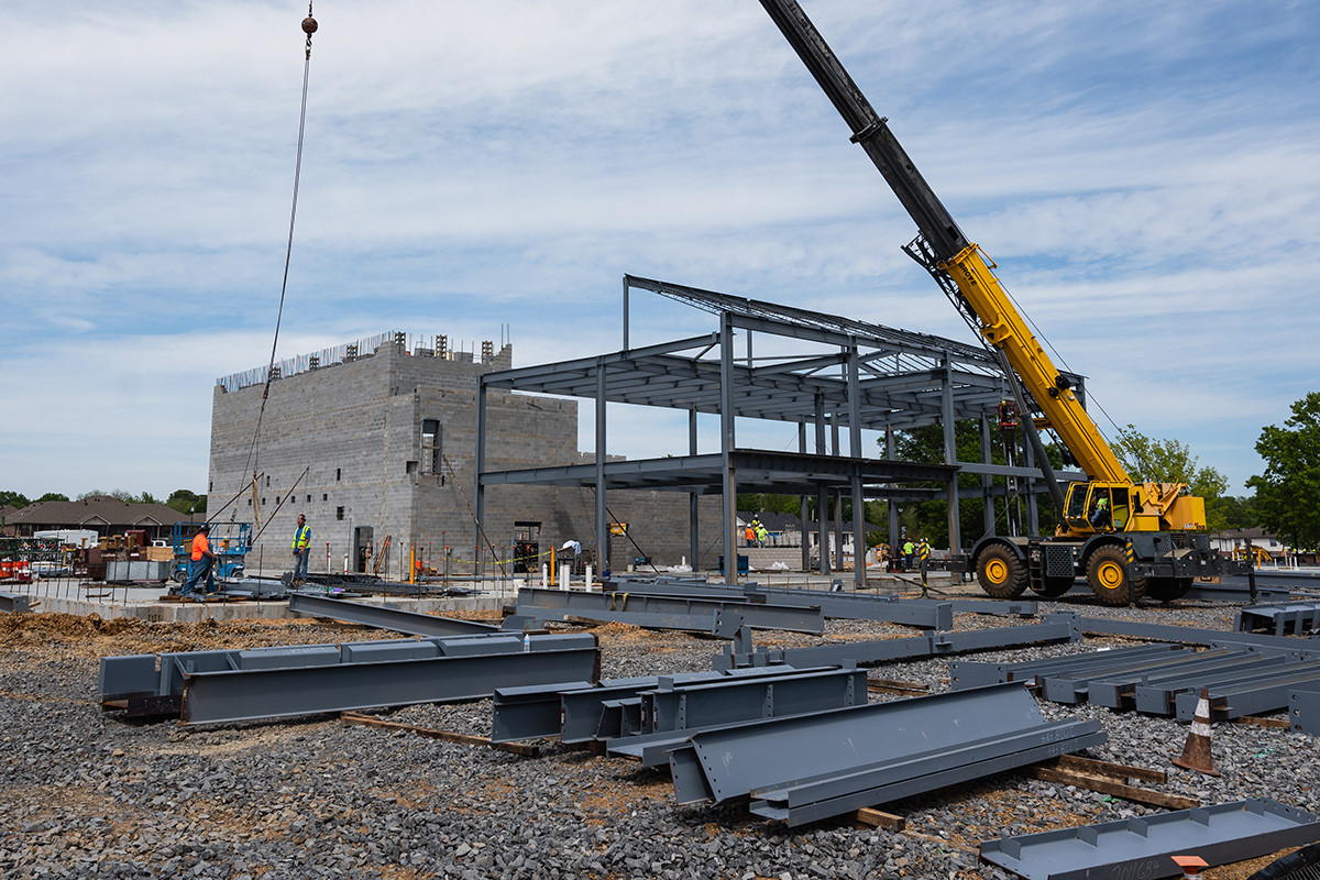 largest-commercial-contractors-in-arkansas-arkansas-business-news-arkansasbusiness