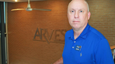 Tight Inventory, Low Rates Fuel Mortgage Market