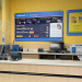 Walmart Offering Financial Tools, Fintech Plans