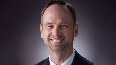 Who Can We Blame This Time? (Gwen Moritz Editor's Note)