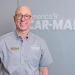 Car-Mart CEO Jeff Williams' Resignation is the 'Perfect Timing'
